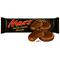 Mars Secret Centre Biscuits 132g – kuva 1