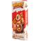 Crunch Crispy Chicken Chocolate 50g – kuva 1