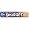 Smarties Giant Roll 130g – kuva 1