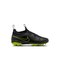 Nike Tiempo Maestro Flex FG/AG Shadow Lapset – kuva 1