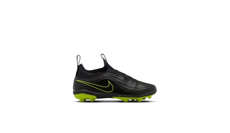 Nike Tiempo Maestro Flex FG/AG Shadow Lapset – kuva 1/2