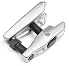 Pallonivelen ulosvetäjä, kärkiväli 20 mm, Kamasa-Tools