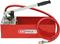 Koepainepumppu 50 bar, KS-Tools – kuva 1