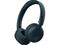 JLab Studio 2 ANC, Bluetooth-vastamelukuulokkeet – kuva 7