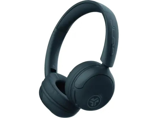 JLab Studio 2 ANC, Bluetooth-vastamelukuulokkeet