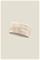 Adv Nordic Training Merino Headband – kuva 5