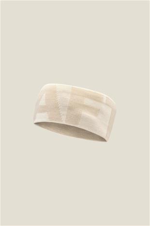 Adv Nordic Training Merino Headband