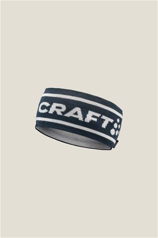 Adv Nordic Training Merino Headband