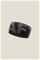 Adv Nordic Training Merino Headband – kuva 7