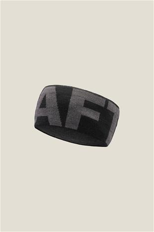 Adv Nordic Training Merino Headband