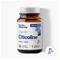 Cognizin Sitikoliini 250 mg – kuva 1