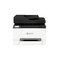 Xerox C255V/AEU - multifunction printer - colour Multifunction - väri - Laser – kuva 1