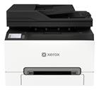 Xerox C255V/AEU - multifunction printer - colour Multifunction - väri - Laser