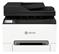 Xerox C255V/AEU - multifunction printer - colour Multifunction - väri - Laser – kuva 2