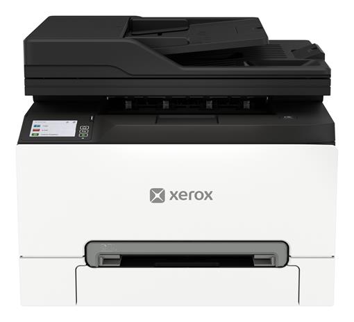 Xerox C255V/AEU - multifunction printer - colour Multifunction - väri - Laser