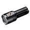Fenix Fenix LR35R Pro 10000 lm taskulamppu – kuva 1