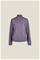 Essence Wind Jacket 2 W – kuva 5