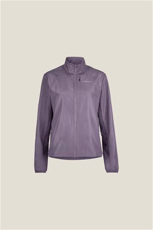 Essence Wind Jacket 2 W