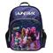 KPop Demon Hunters - Backpack Huntr/x – kuva 1