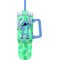 Stitch - XL Aloha Drink Bottle 940 ml (31743) – kuva 1