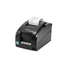BIXOLON SRP-275III Impact Dot POS Printer USB Serial - Yksivärinen - Dot matrix