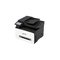 Xerox C305V/AEEU - multifunction printer - colour Multifunction - väri - Laser – kuva 1
