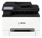 Xerox C305V/AEEU - multifunction printer - colour Multifunction - väri - Laser