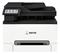 Xerox C305V/AEEU - multifunction printer - colour Multifunction - väri - Laser – kuva 2