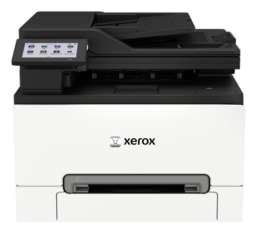 Xerox C305V/AEEU - multifunction printer - colour Multifunction - väri - Laser