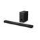 LG S90TY Black 5.1.3 channels 570 W – kuva 4