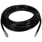 Paineilmaletku Ø10 mm (15 m), Steiner