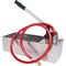 Koepainepumppu RST 50 bar, KS-Tools – kuva 1
