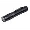 Fenix Fenix PD36R Pro 2800 lm taskulamppu – kuva 1