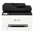 Xerox C303V/AEU - multifunction printer - colour Multifunction - väri - Laser