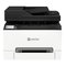 Xerox C303V/AEU - multifunction printer - colour Multifunction - väri - Laser – kuva 2