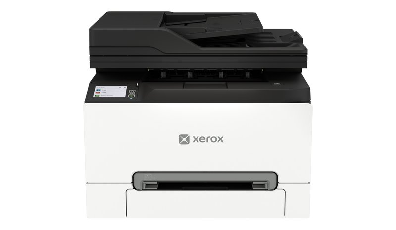 Xerox C303V/AEU - multifunction printer - colour Multifunction - väri - Laser – kuva 2/3