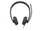 Lenovo 5000 - headset - USB-C - Microsoft Teams Certified – kuva 6