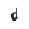 Jabra Perform Go 4 – kuva 1