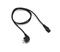 EcoFlow - power cable - 1.5 m – kuva 4