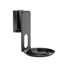 Sinox Era 100 SONOS® Speaker Mount - Black - Max - recommended for