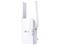 TP-Link AX1800 Wi-Fi Range Extender – kuva 7