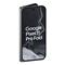 Google Pixel 11 Pro Fold 5G 16/256GB, älypuhelin – kuva 6