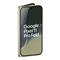 Google Pixel 11 Pro Fold 5G 16/256GB, älypuhelin – kuva 7