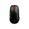 SteelSeries Rival Pro Wireless, langaton pelihiiri – kuva 2