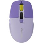 Canyon MW-26 Wireless Mouse (CNS-CMSW26), langaton hiiri