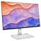 Lenovo L24D-4C computer monitor 60.5 cm (23.8") 1920 x 1080 pixels Full HD LCD Grey – kuva 5