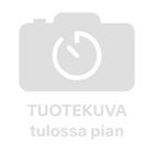 Kontio Motors Kontio e Manki, akku 1,4kWh + 2A laturi
