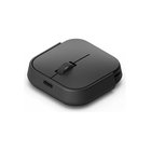 Microsoft Adaptive Mouse, langaton hiiri
