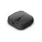 Microsoft Adaptive Mouse, langaton hiiri – kuva 1