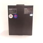 Kontio Motors Kruiser Elektra/Vesper, akku 1,2kWh
